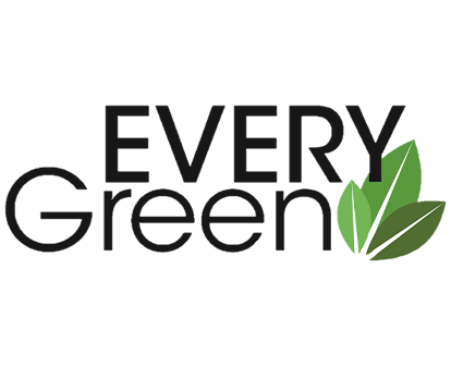 Everygreen-Logo@2x