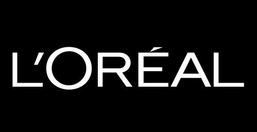 oreal